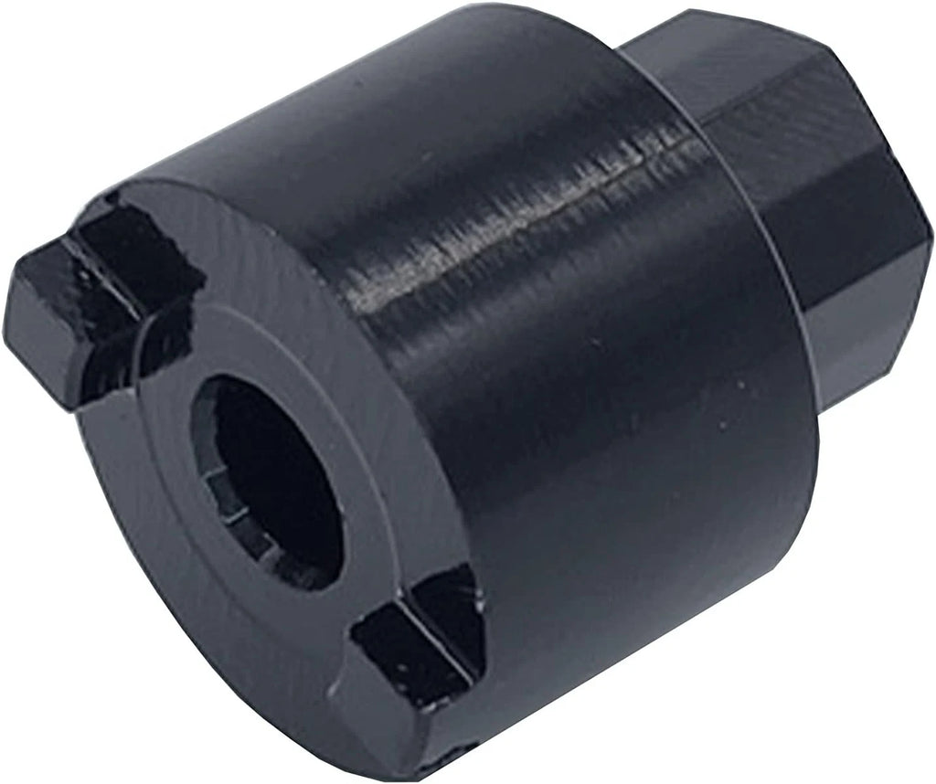 Shift Shaft Bushing Tool for Mercury Mariner MerCruiser (1991–1999) 91-31107T 91-24150