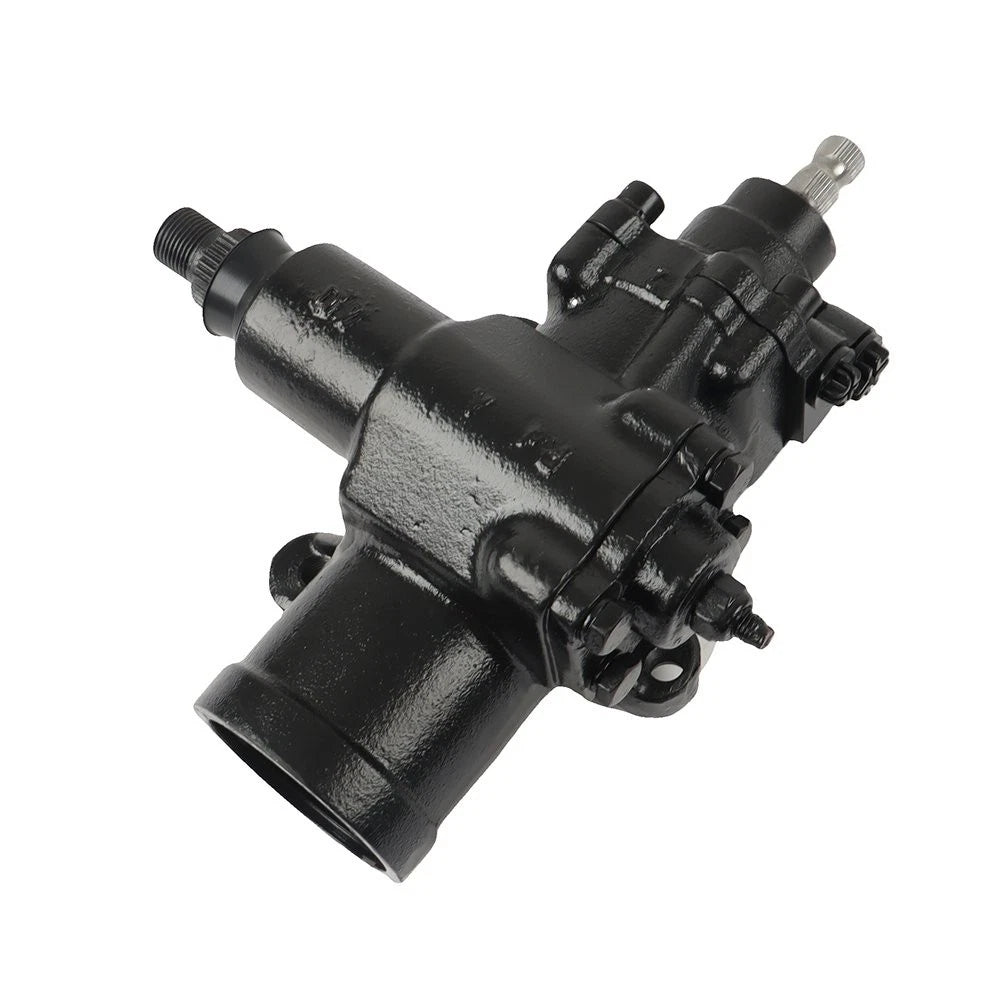Power Steering Gear Box for Dodge Ram 1500 2500 3500 4WD (x4)