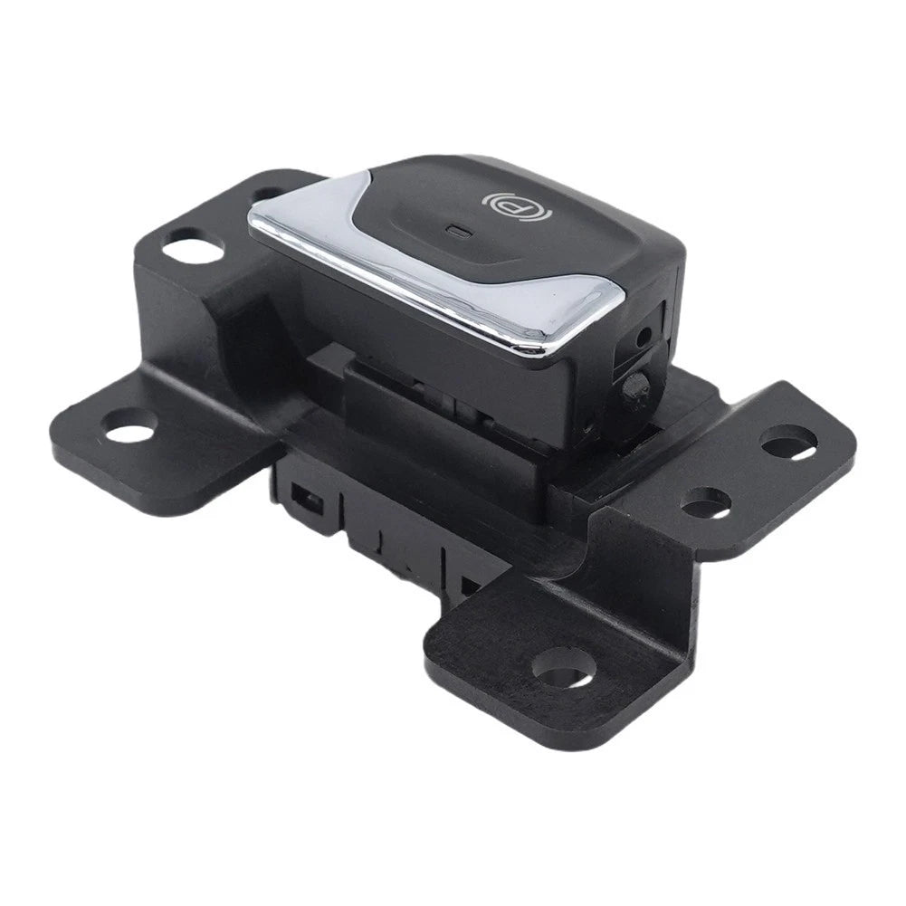 Parking Brake Switch Button for Jeep Cherokee (2014–2020)