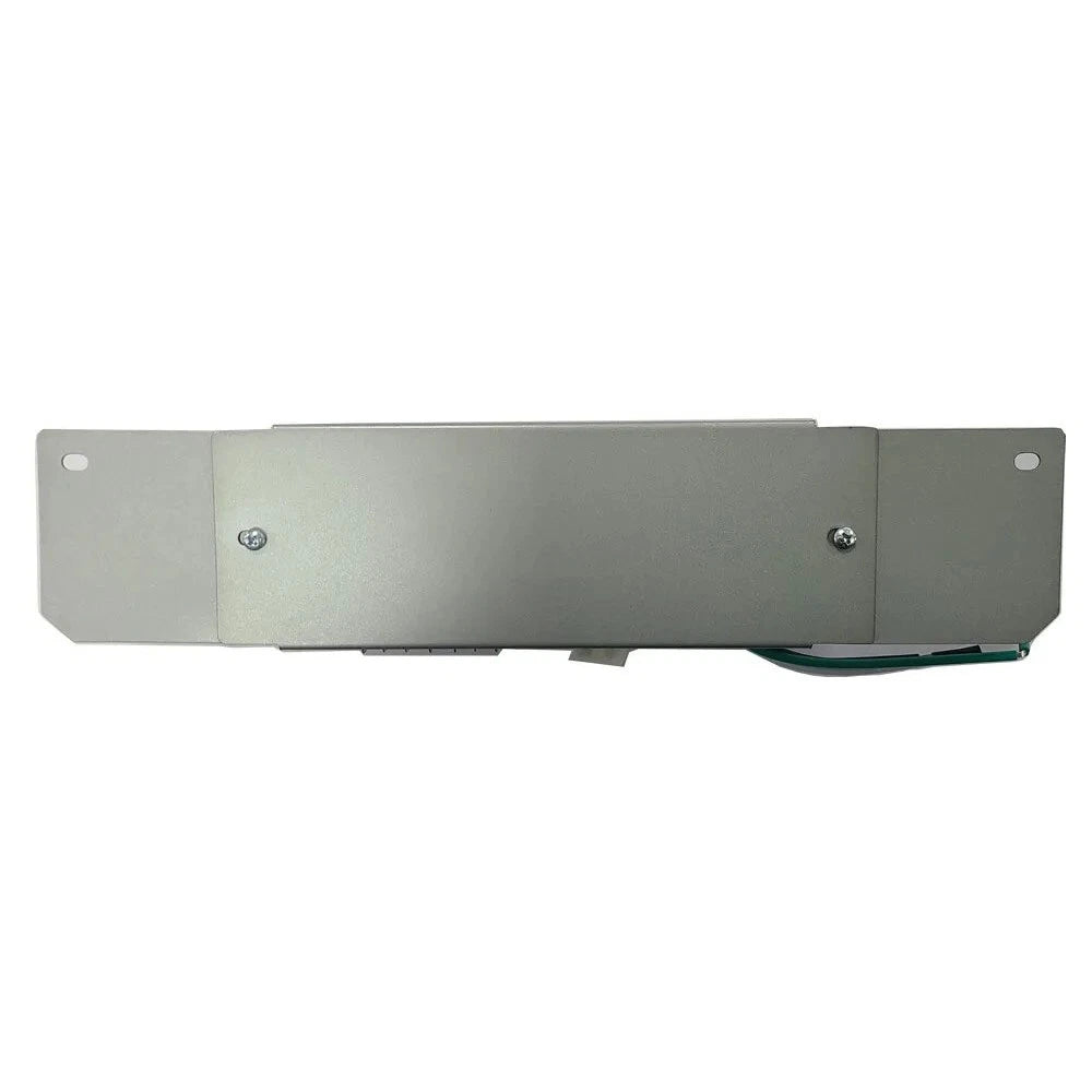 A/C Control Box 9330C755 for Coleman Mach 15