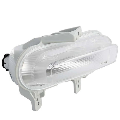 1Pc For 2019-2022 Jeep Renegade Halogen Turn Signal Lamp Light Right 68439334AA