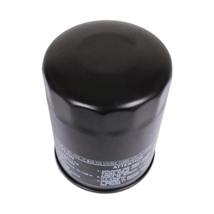 Marine Oil Filter for N261344003