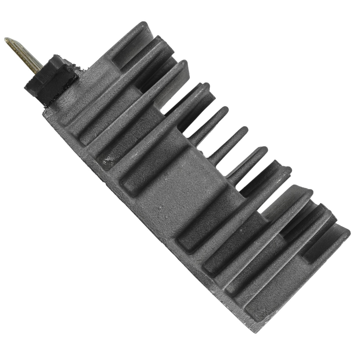 Regulator Rectifier OEM Replacement for John Deere Tractor 330 322 332 (New)
