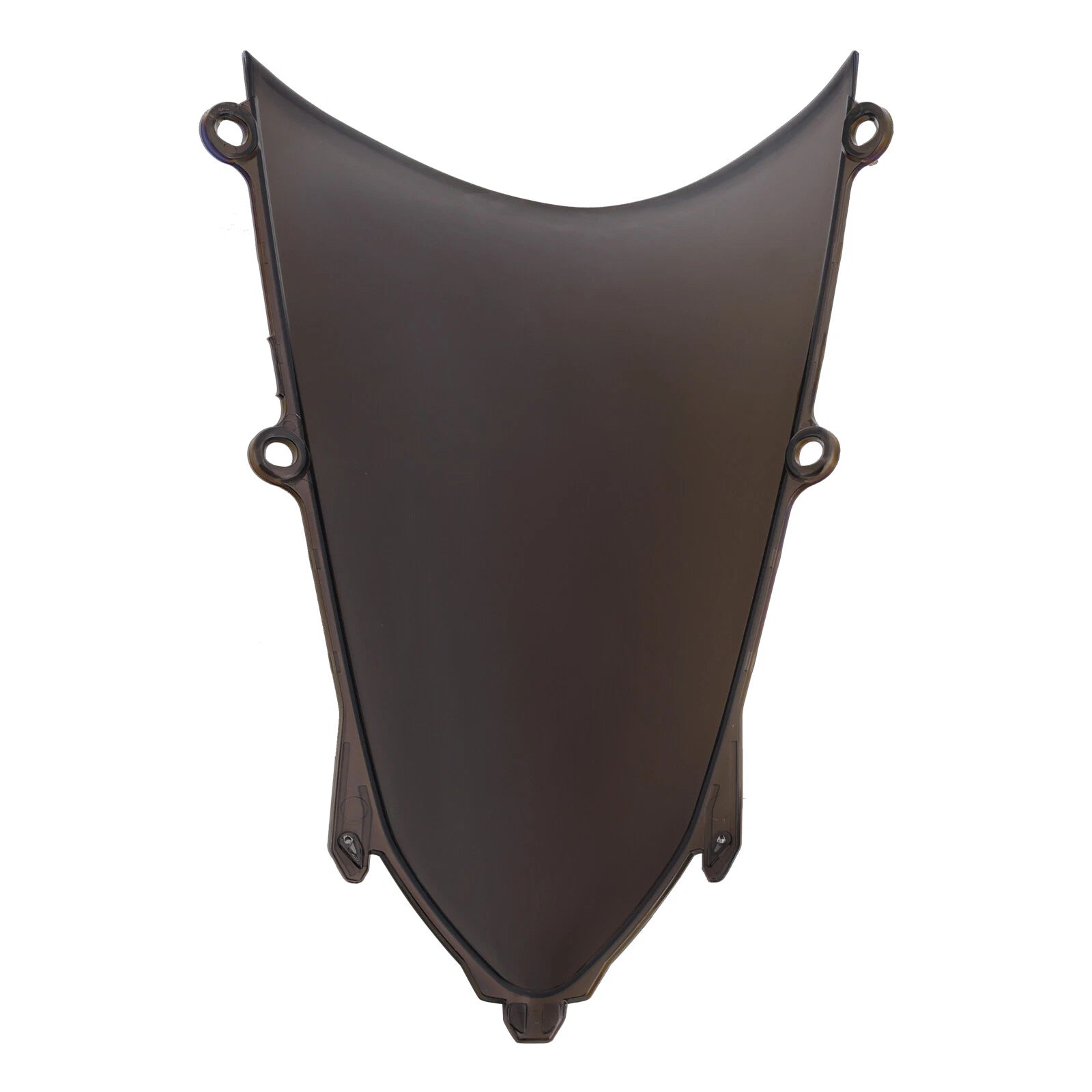 Windshield for Honda CBR250RR (2023–2024) A85