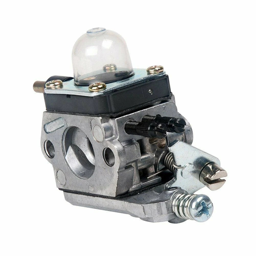 Carburetors for Mantis Models (Multiple Years)