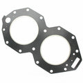 Head Gasket for Johnson Evinrude 120HP 140HP 2-Stroke Looper V4 (0328623)