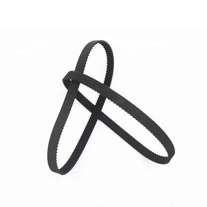 Drive Belt for 9403 Belt Sander (35.2cm) Rubber