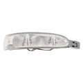 1pc Side Indicator for Mercedes-Benz ML GL R-Class W164 X164 W251
