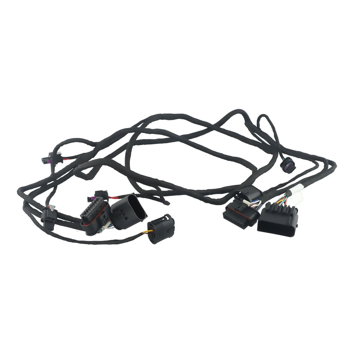 Wiring Harness for BMW 5 Series