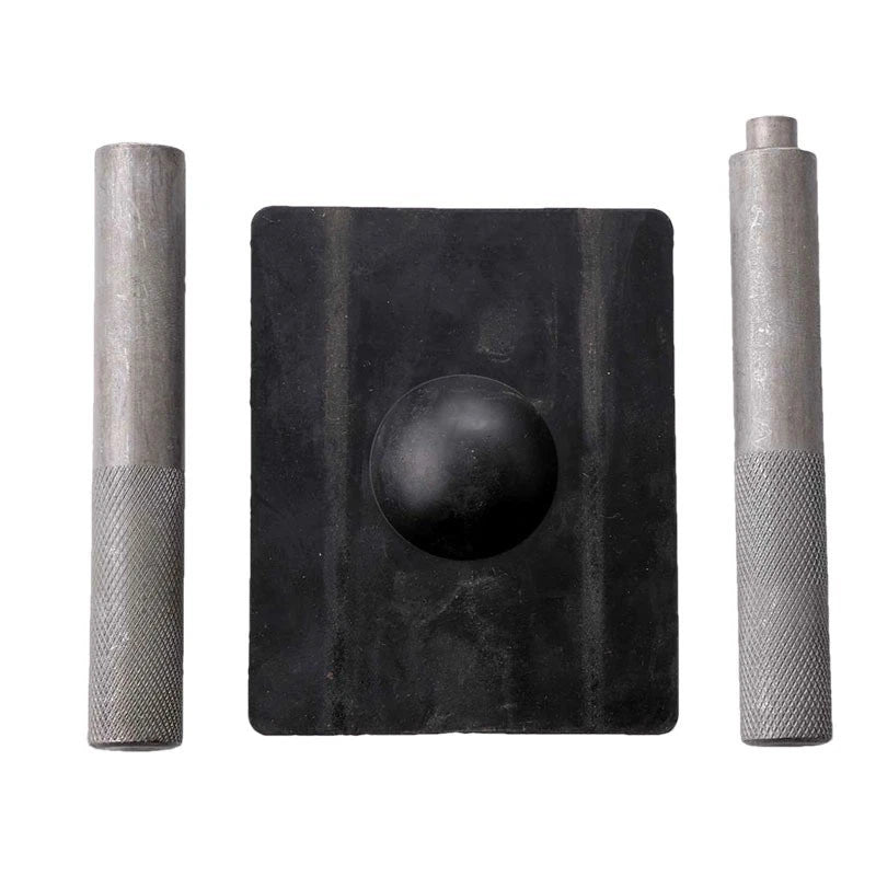 Valve Spring Compressor Tool for Motorcycle and Scooter