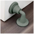 Silicone Door Stopper for HTTMT (Gray Green)
