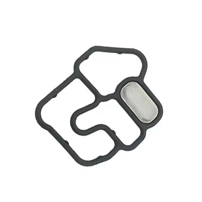 Variable Valve Timing Solenoid Filter Gasket for Honda (2000–2006) 15825-RBJ-005