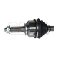 Outer CV Joint for Kia Sorento BL V6 3.3L 3.5L (2003–2009)