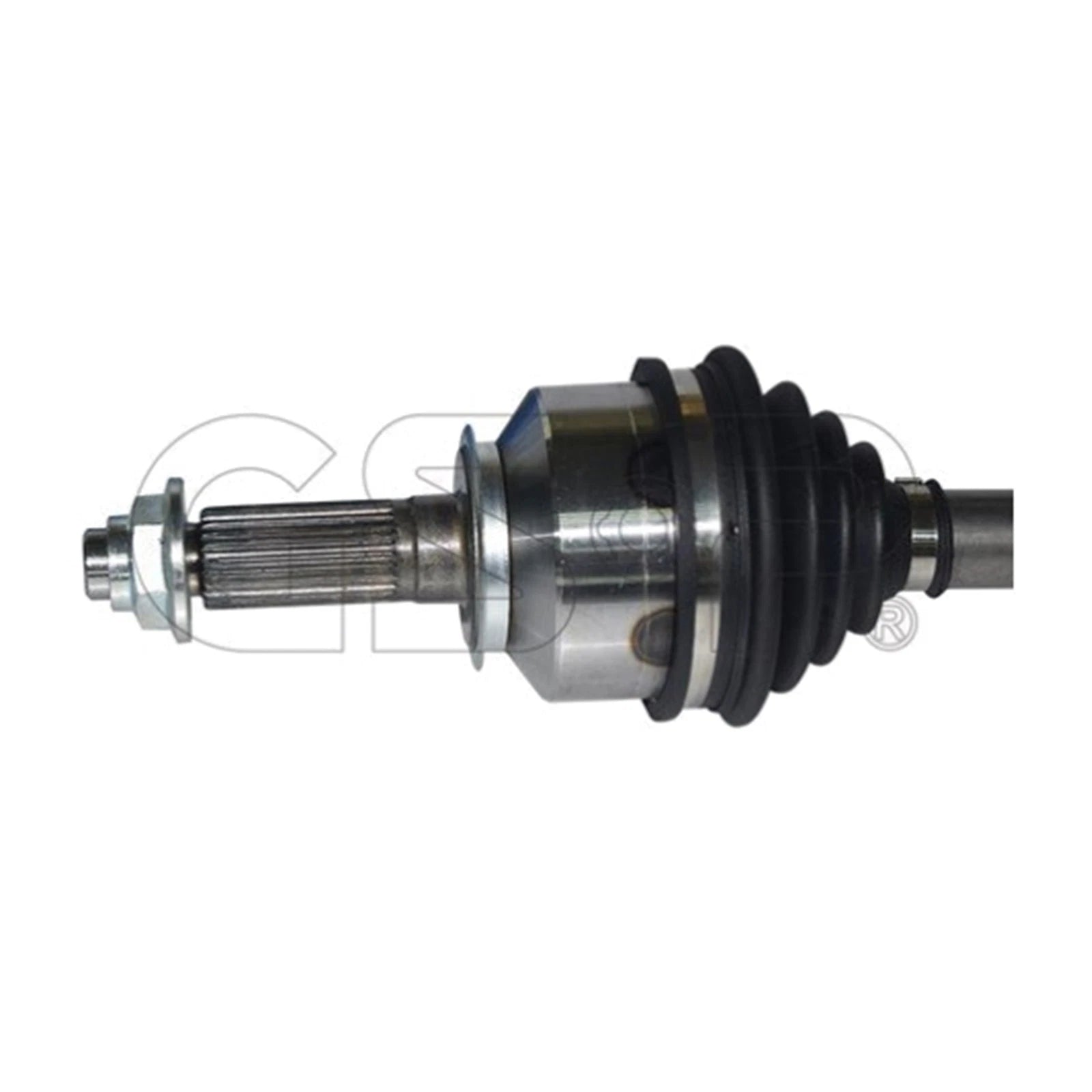 Outer CV Joint for Kia Sorento BL V6 3.3L 3.5L (2003–2009)