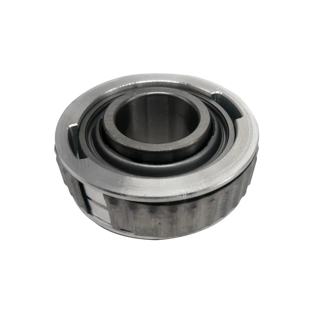 Bellows Kit for Volvo Penta SX/OMC Cobra (1986–1993) U-Joint Exhaust Gimbal Bearing