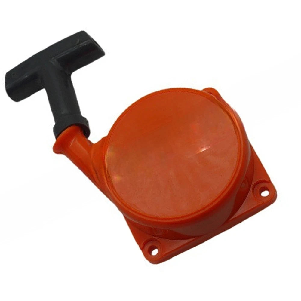 Starter Assembly for Omer 4344 Line Trimmer