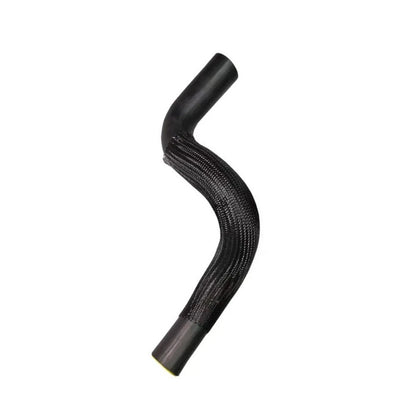 Radiator Hose Pipe Coolant Connector for