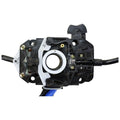 Indicator Wiper Headlight Switch for Toyota Hilux RN36 LN36 (1978–1981)