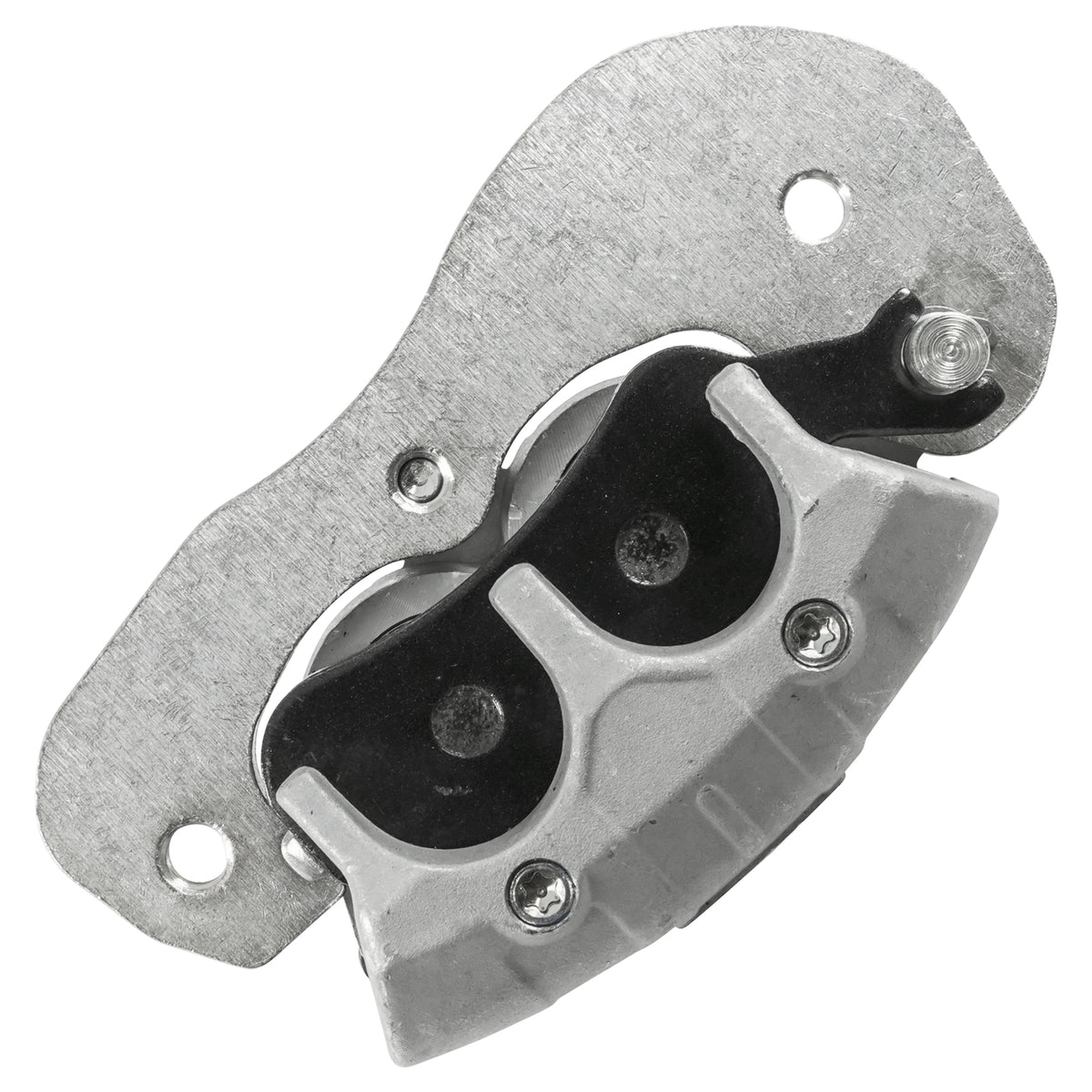 Front Left Brake Caliper Replacement for CanAm Maverick Sport Max 1000R (2024–2025)