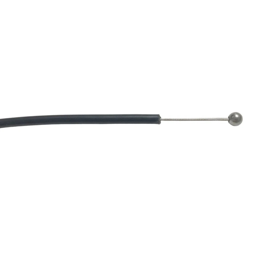Hood Release Cable for Audi A8 S8 (2003–2010)