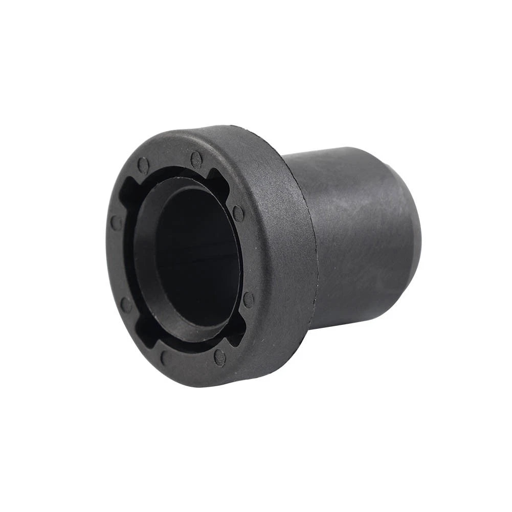 Short Swingarm Bushing for CF Moto Cforce Uforce Z Force (2015–2023) 9060-050003