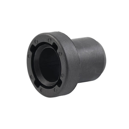 Short Swingarm Bushing for CF Moto Cforce Uforce Z Force (2015–2023) 9060-050003