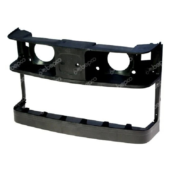 Front Grille Frame for John Deere 6100-6900 Tractors (1990–2005)