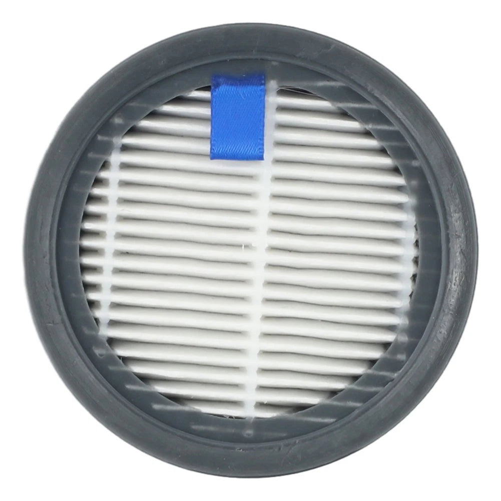 HEPA Filter Kit for CHEBIO V16 PRO Vacuum (2 or 4 pcs)