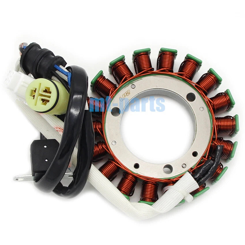Stator Magneto for Hisun Forge 700 (2015-2016), 500, 750 (2016), Vector 450 (2016-2017)