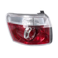Left Taillight for GMC Acadia (2007–2012) LH Tail Light Replacement Lamp
