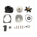 Water Pump Impeller Kit for Johnson Evinrude 60 65 70 75HP (432955, 438597, 18-3389)