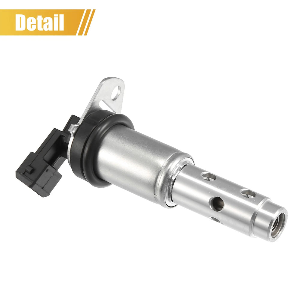 Engine Variable Valve Timing VVT Solenoid Replacement for BMW 328i E90 (2007–2013)
