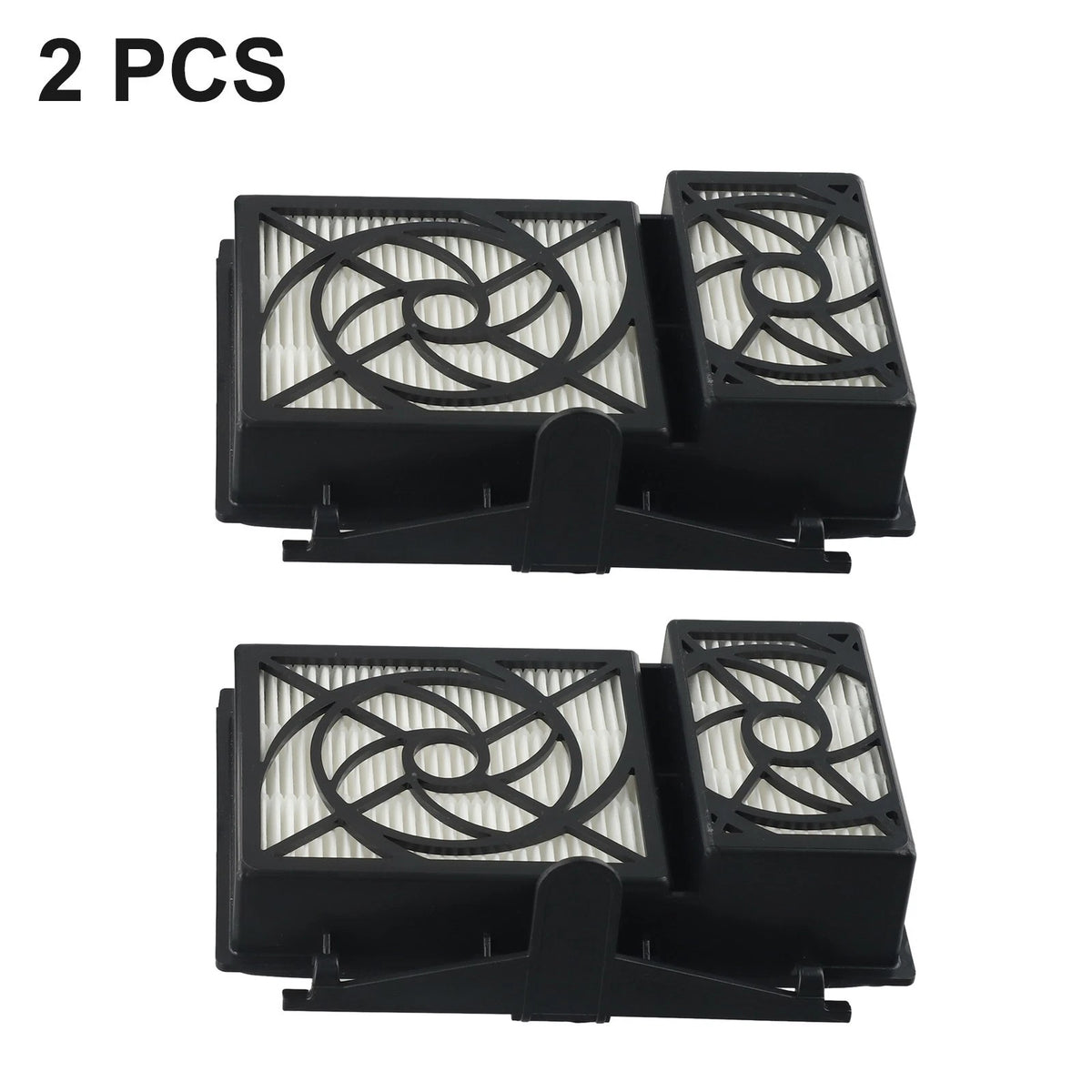 Vacuum Cleaner Parts for DS6 DS5800 DS6000