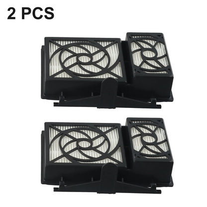 Vacuum Cleaner Parts for DS6 DS5800 DS6000