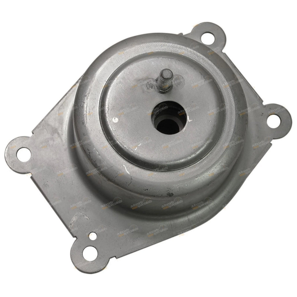 Engine Mount Left for Holden Astra TS (1998–2005) X18XE1 1.8L AUTO