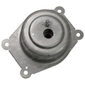 Engine Mount Left for Holden Astra TS (1998–2005) X18XE1 1.8L AUTO