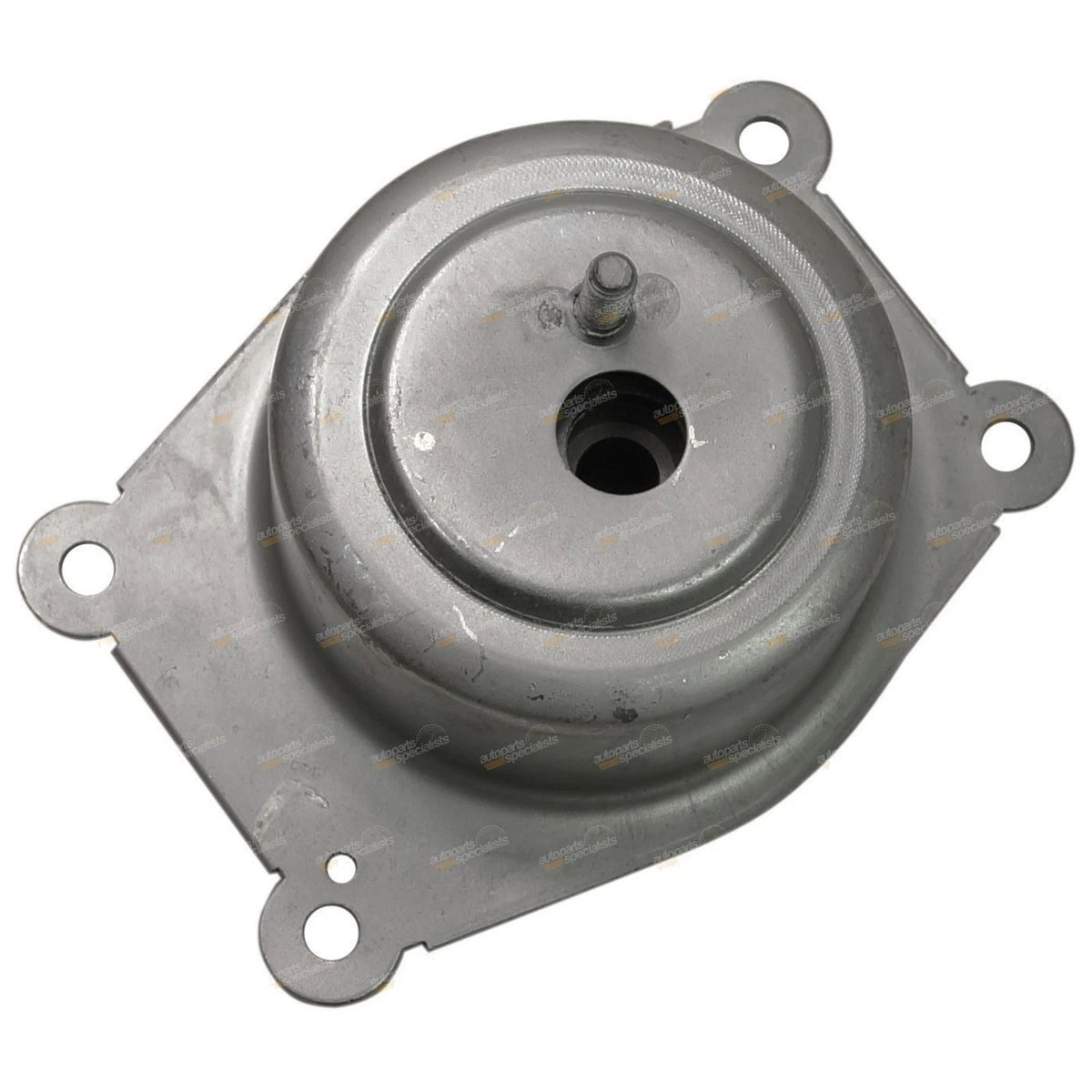 Engine Mount Left for Holden Astra TS (1998–2005) X18XE1 1.8L AUTO