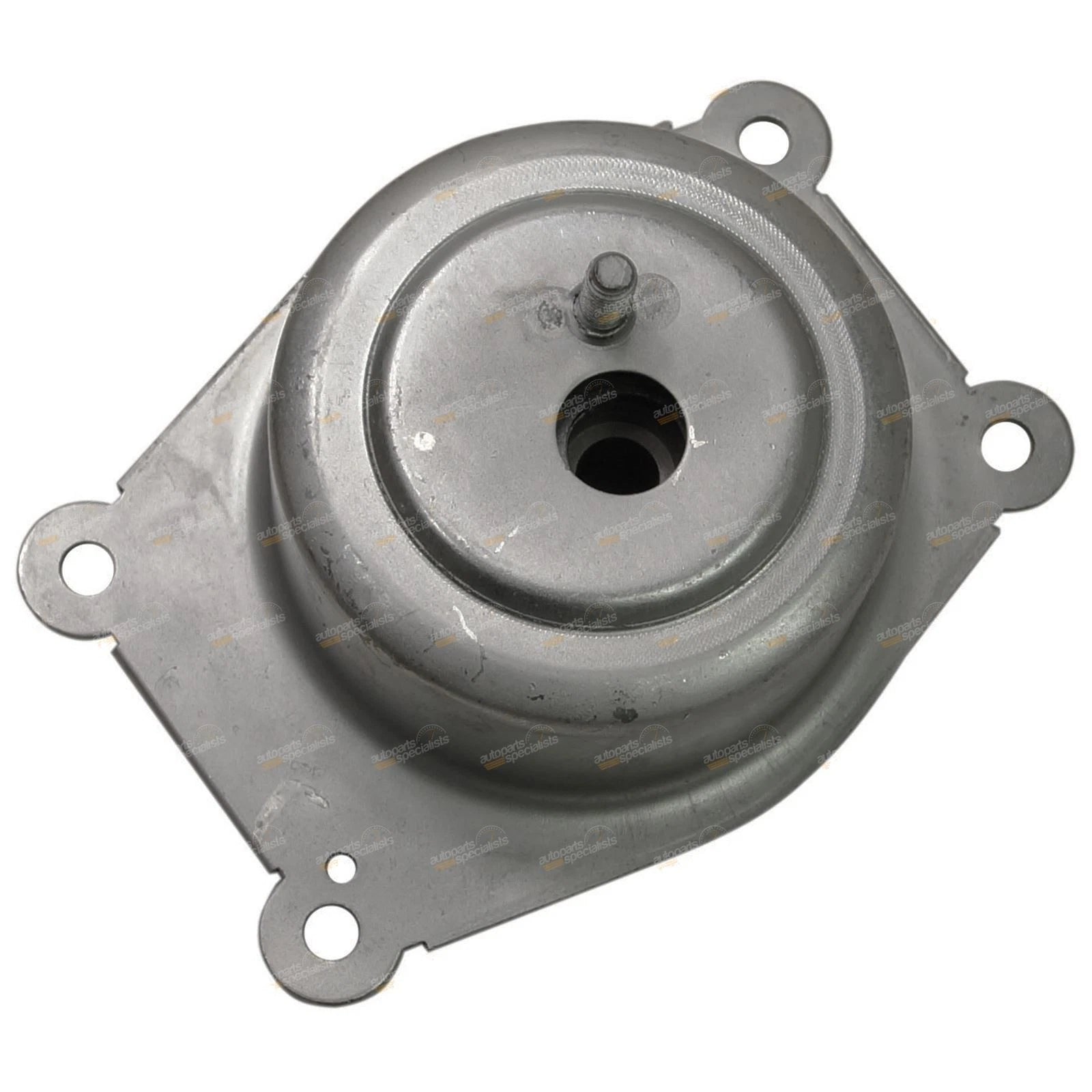 Engine Mount Left for Holden Astra TS (1998–2005) X18XE1 1.8L AUTO