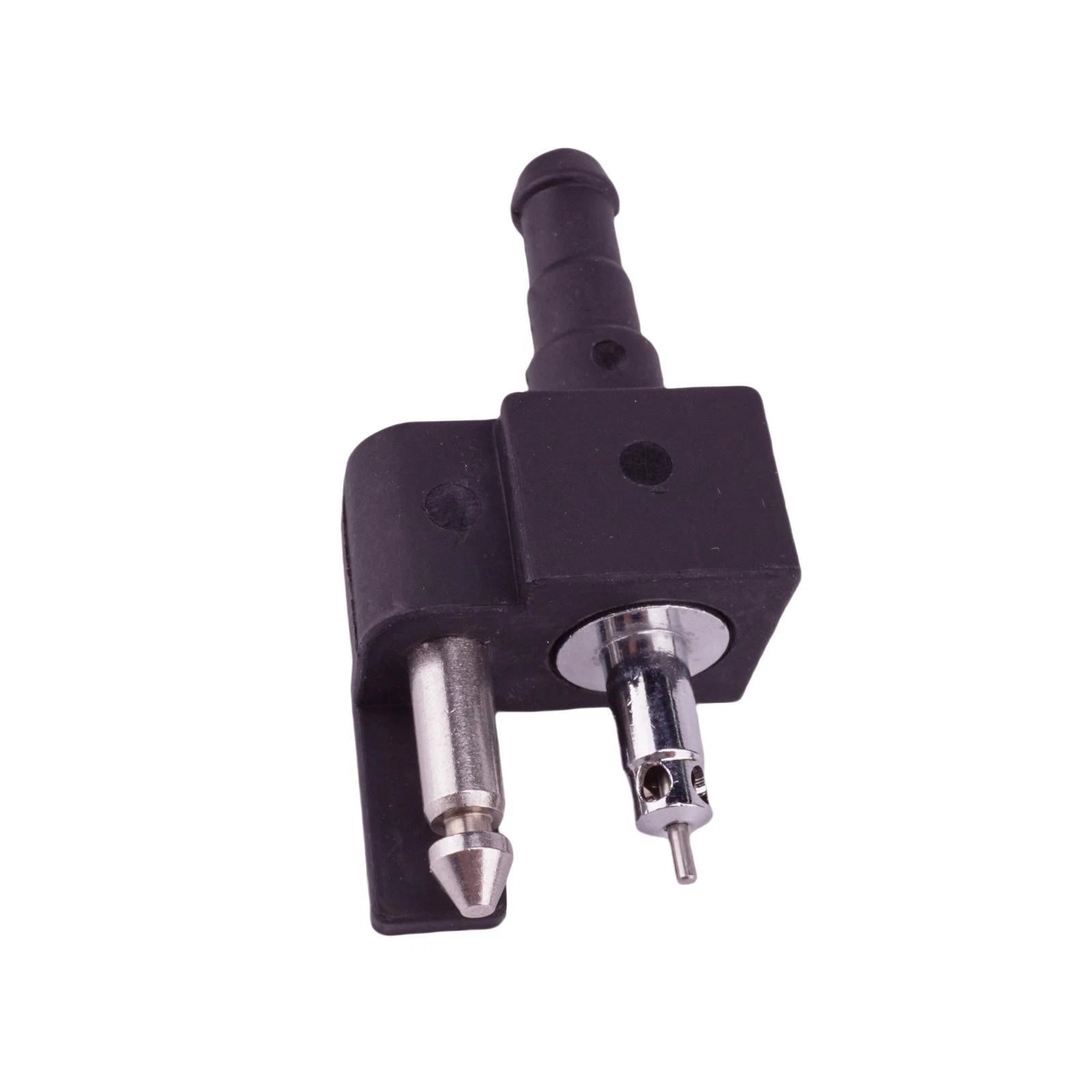 Fuel Connector for Johnson Evinrude Outboard Engine (Replace 5032150)