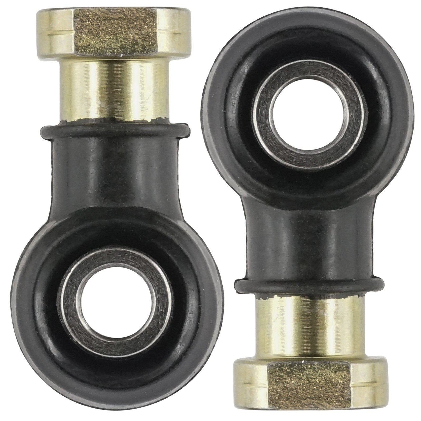 Tie Rod End Kit Replacement for Polaris Hawkeye 300 2X4 4X4 (2006–2011)