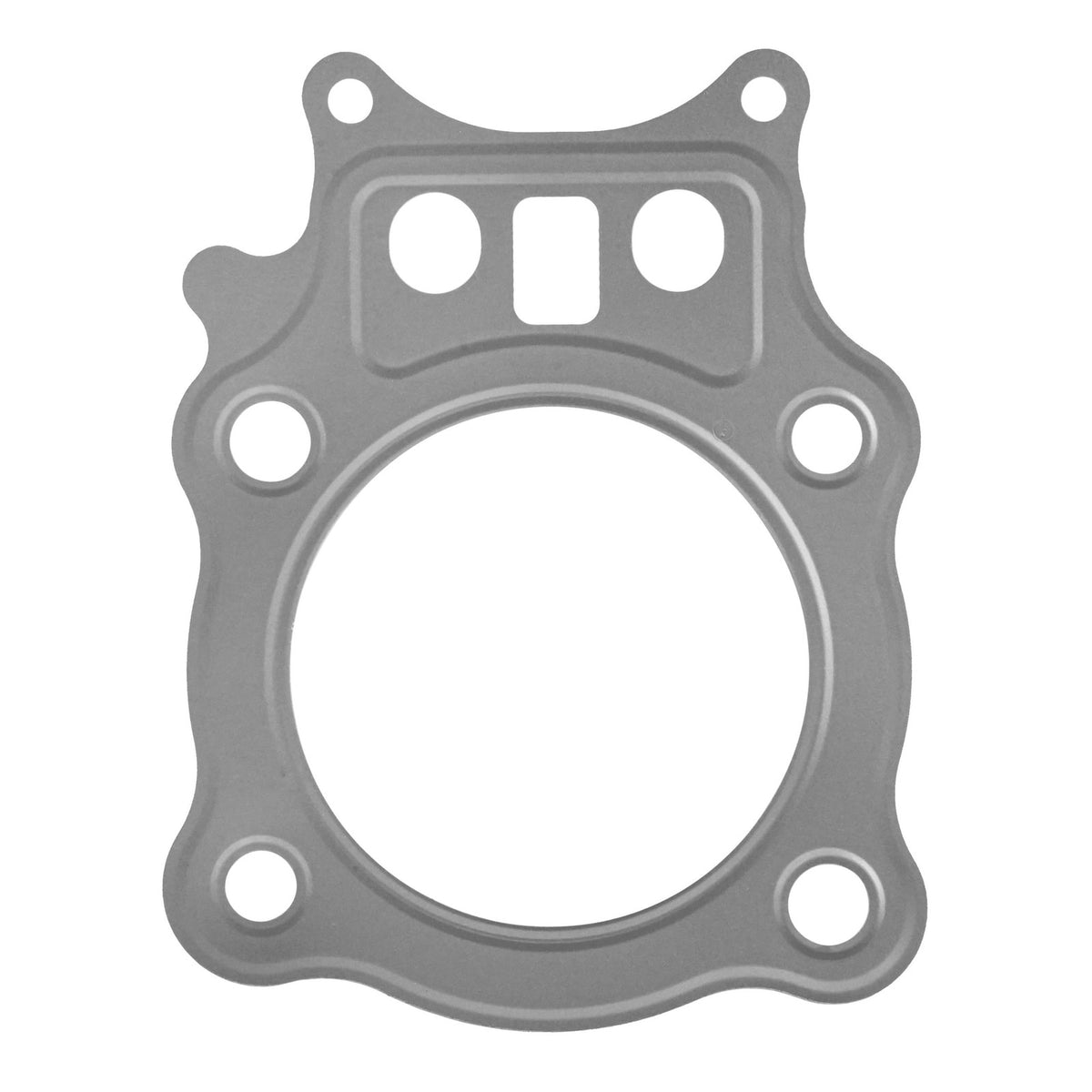 Head Cover Gasket Replacement for Honda TRX350FE Rancher 2000–2006