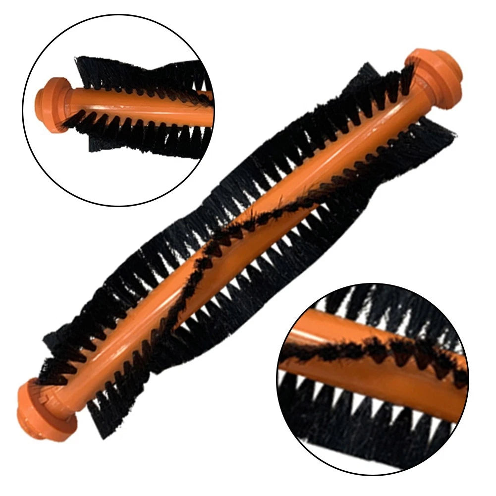 Replacement Part for Tefal Smart Force and Explorer Vacuum