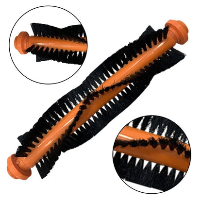 Replacement Part for Tefal Smart Force and Explorer Vacuum