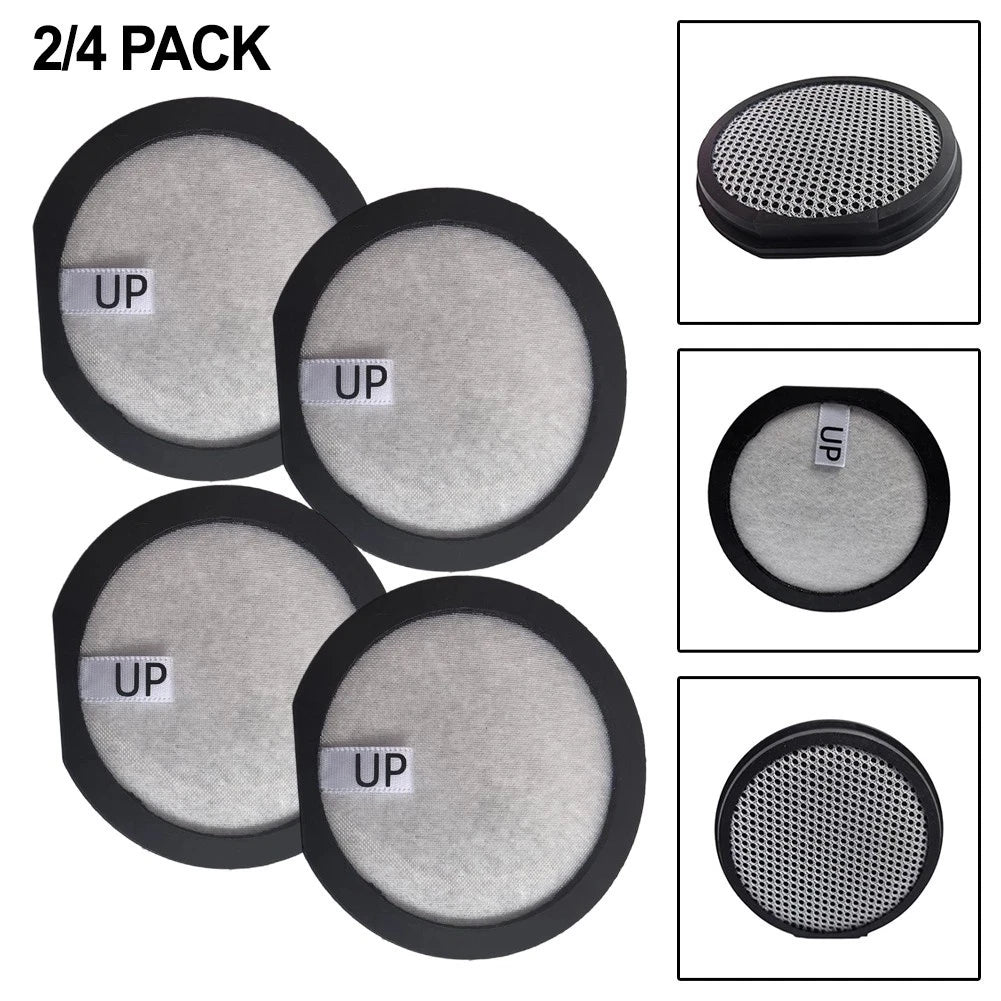 Vacuum Filter Pre Motor for Hoover S132 (H 500 Series)