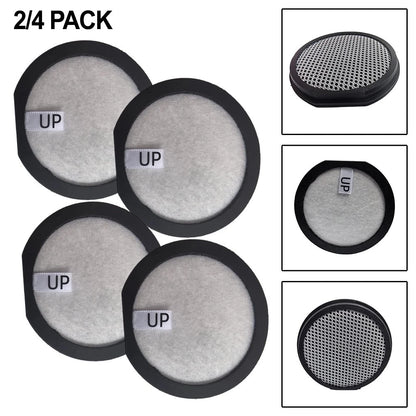 Vacuum Filter Pre Motor for Hoover S132 (H 500 Series)