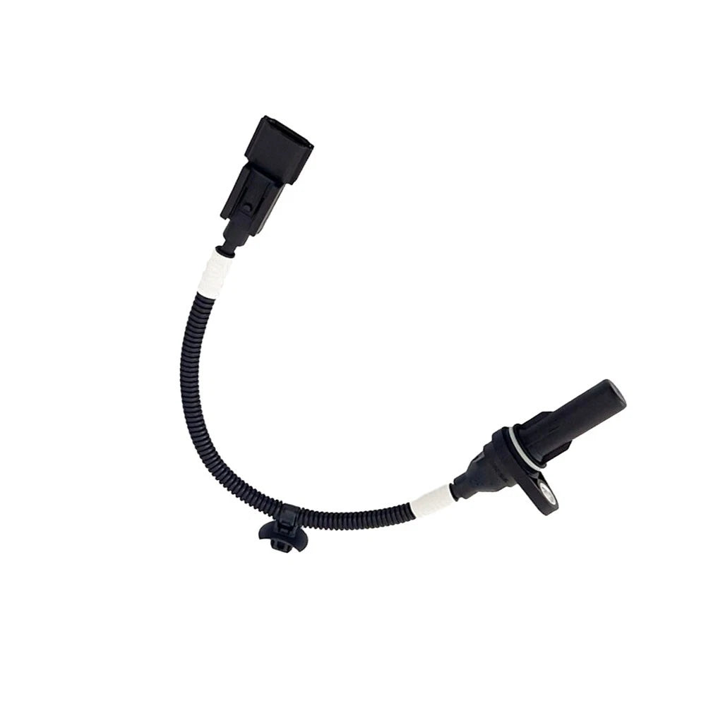 Crankshaft Position Sensor 39180-2M612 for Hyundai Kia (2020–2023)