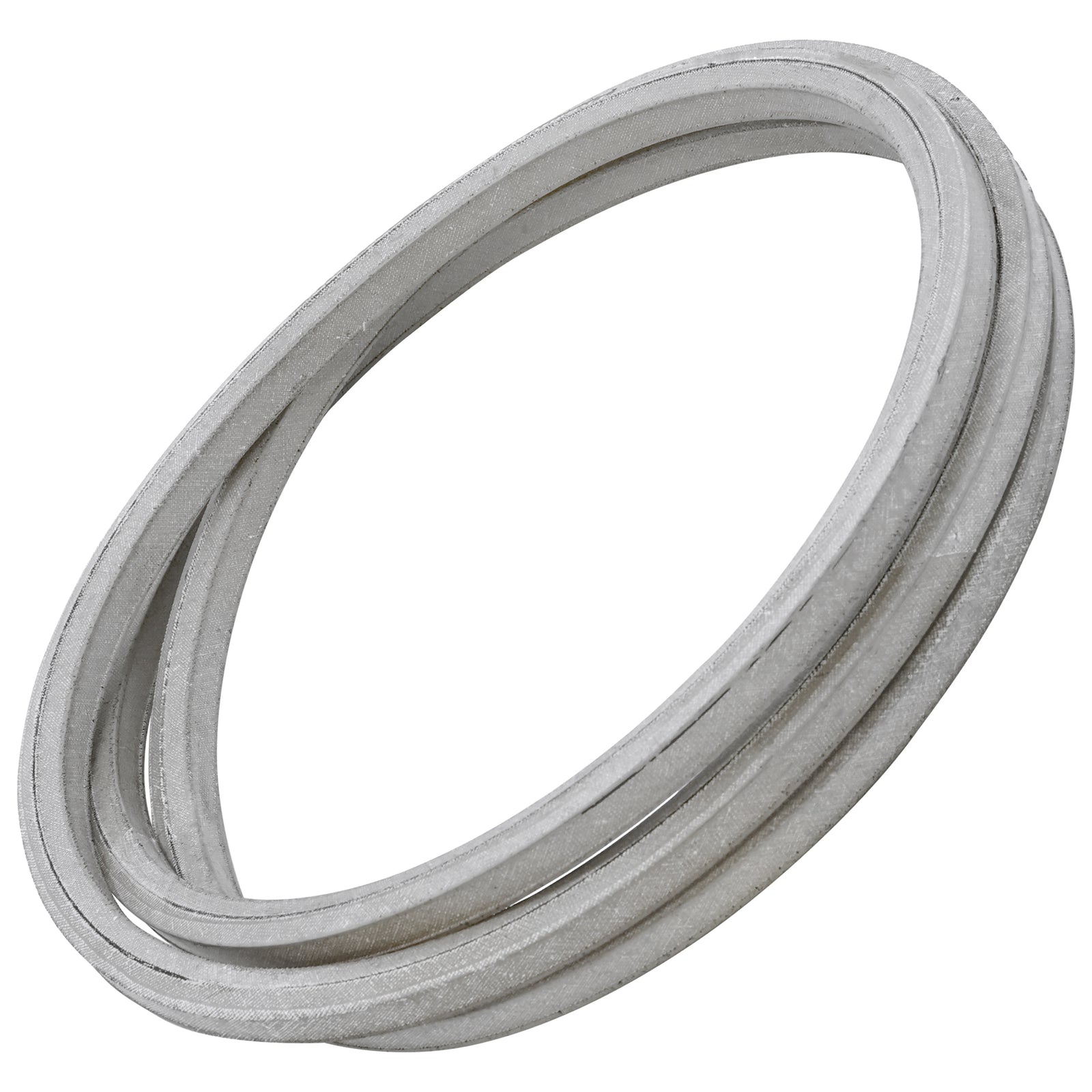 Deck Belt Replacement for White Outdoor LT-120 LT-125 LT-135 (1985–1999)