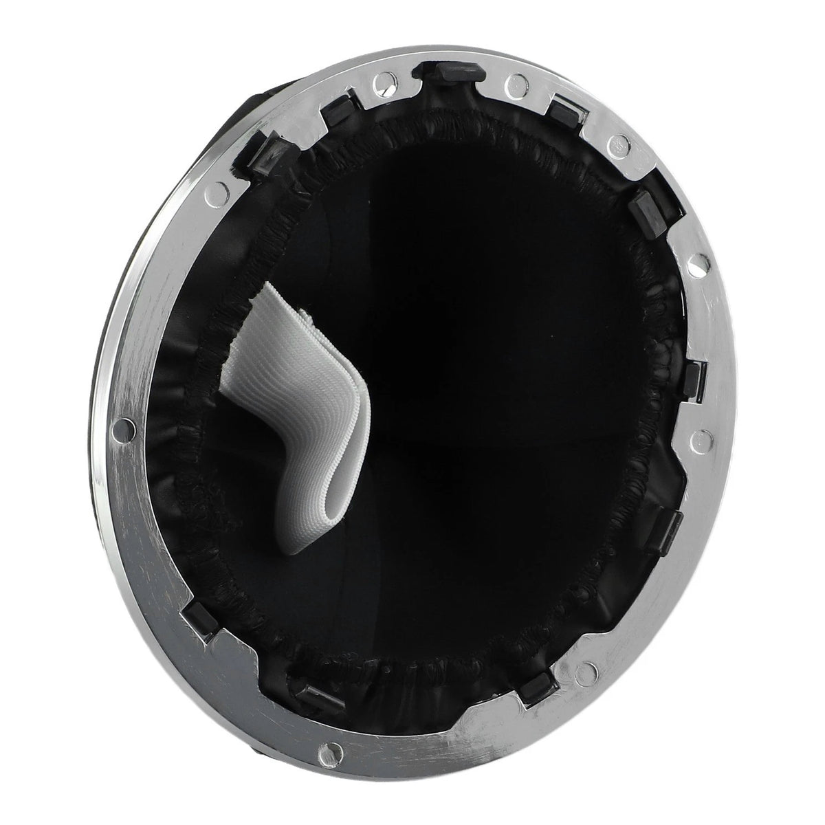 Sleek Design Gear Shift Knob Compatible with For Fiat Models from 2012 18