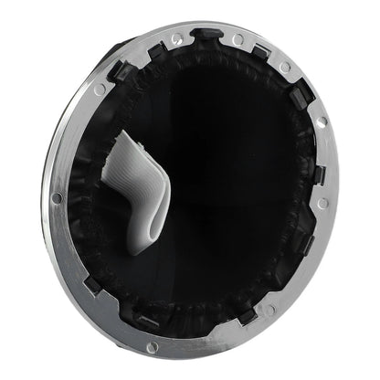 Sleek Design Gear Shift Knob Compatible with For Fiat Models from 2012 18