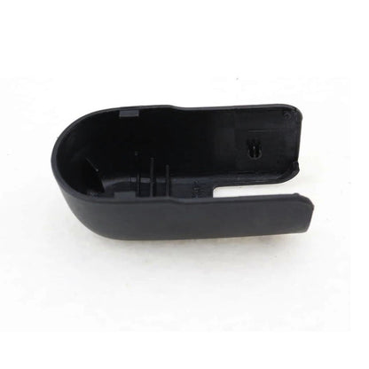 Rear Windshield Wiper Arm Nut Cover for Mitsubishi Outlander (2016–2021)